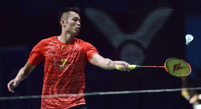 于孟菲斯灰 于孟菲斯灰