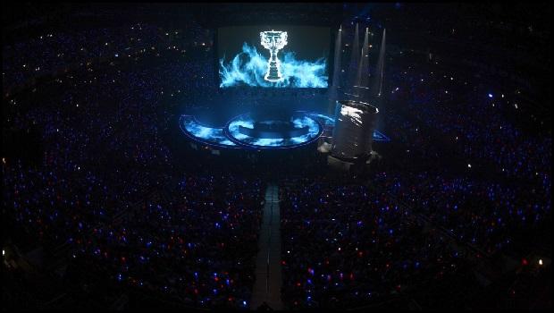 能够实现客 能够实现客