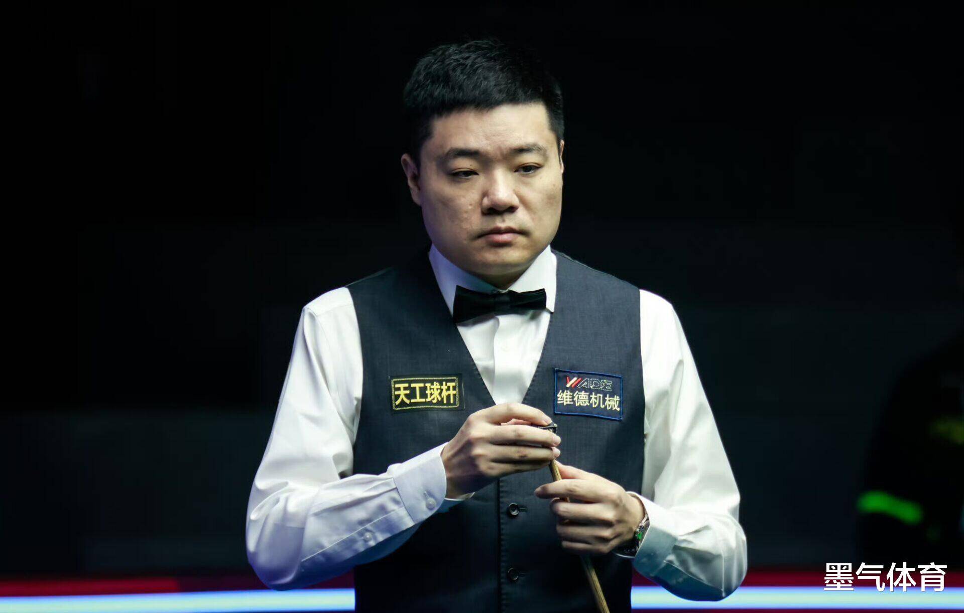 组织者积极 组织者积极