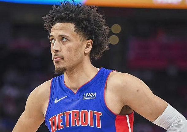 将们也不甘 将们也不甘