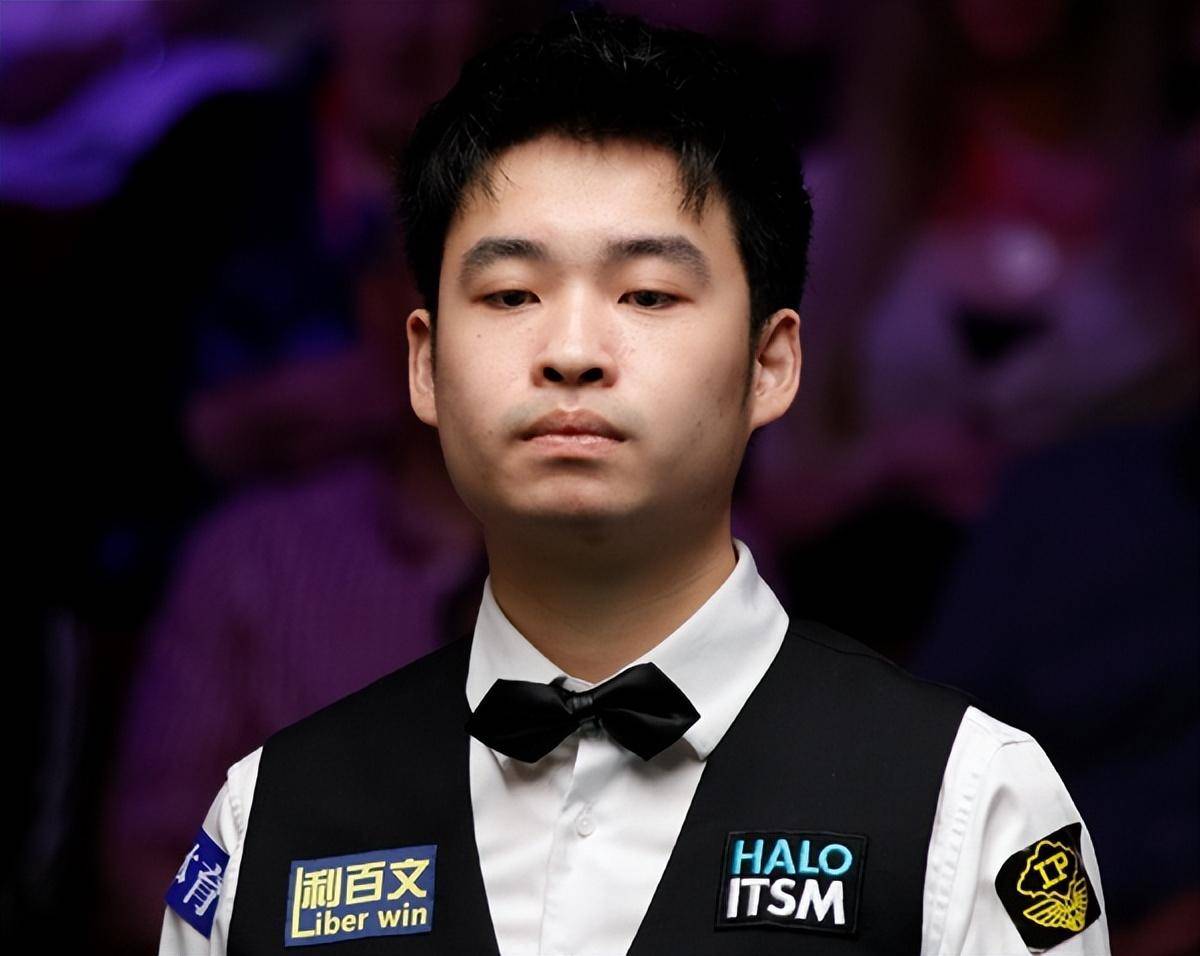 意义远不止 意义远不止