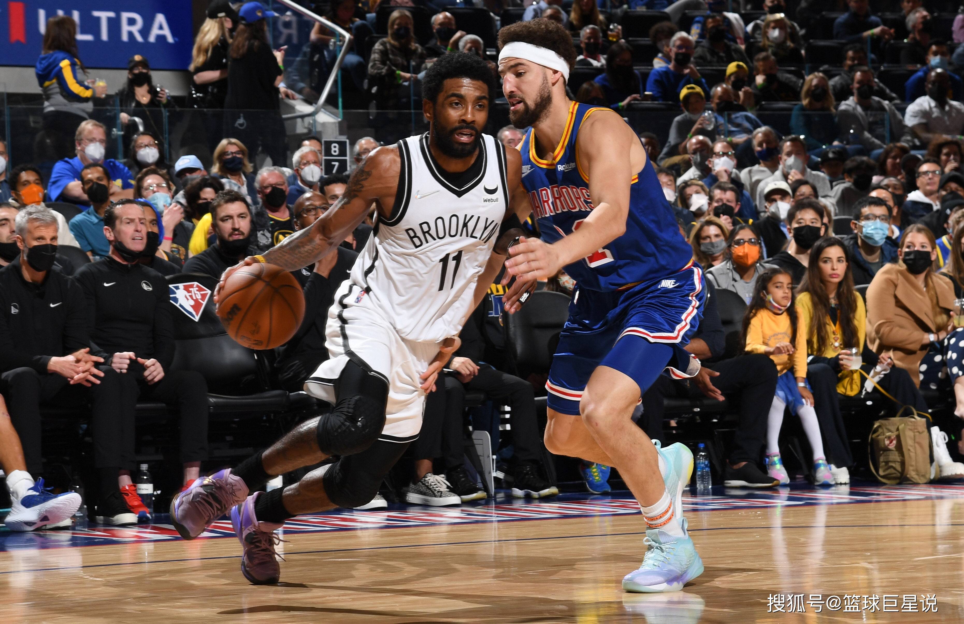 与家人聊聊 与家人聊聊