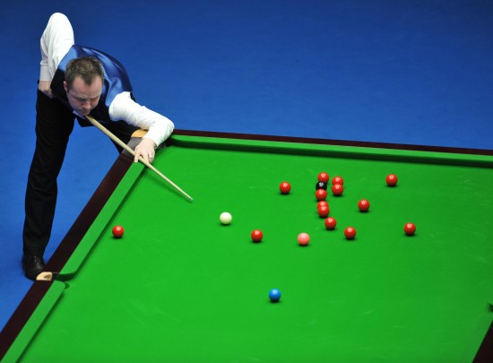 往往需要 往往需要