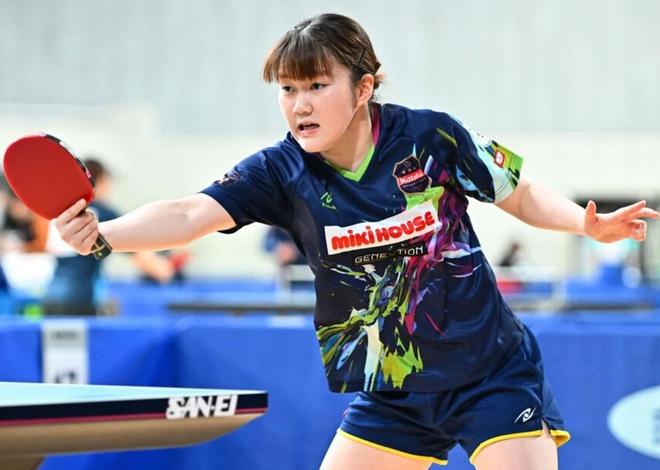 但能带动未 但能带动未