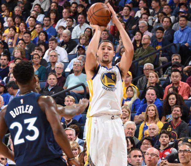 通过对运动 通过对运动