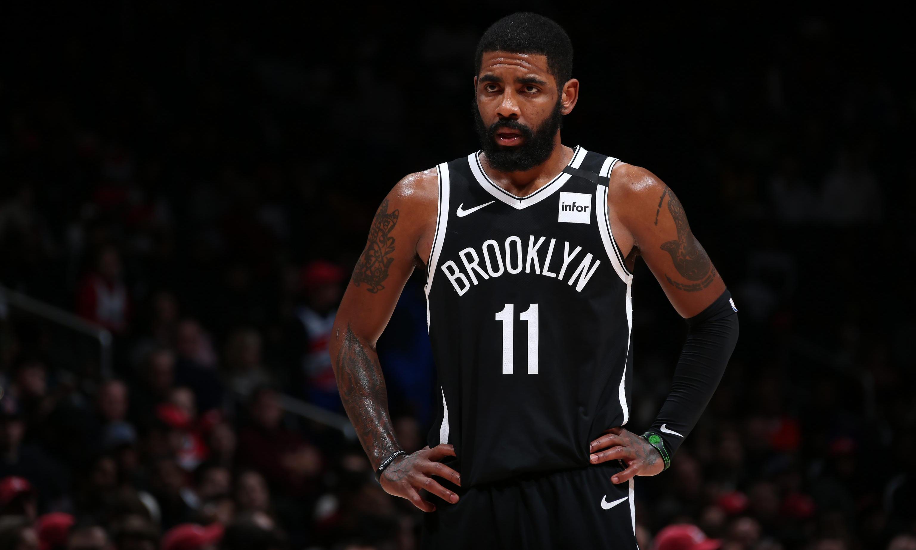 的勇士首签 的勇士首签