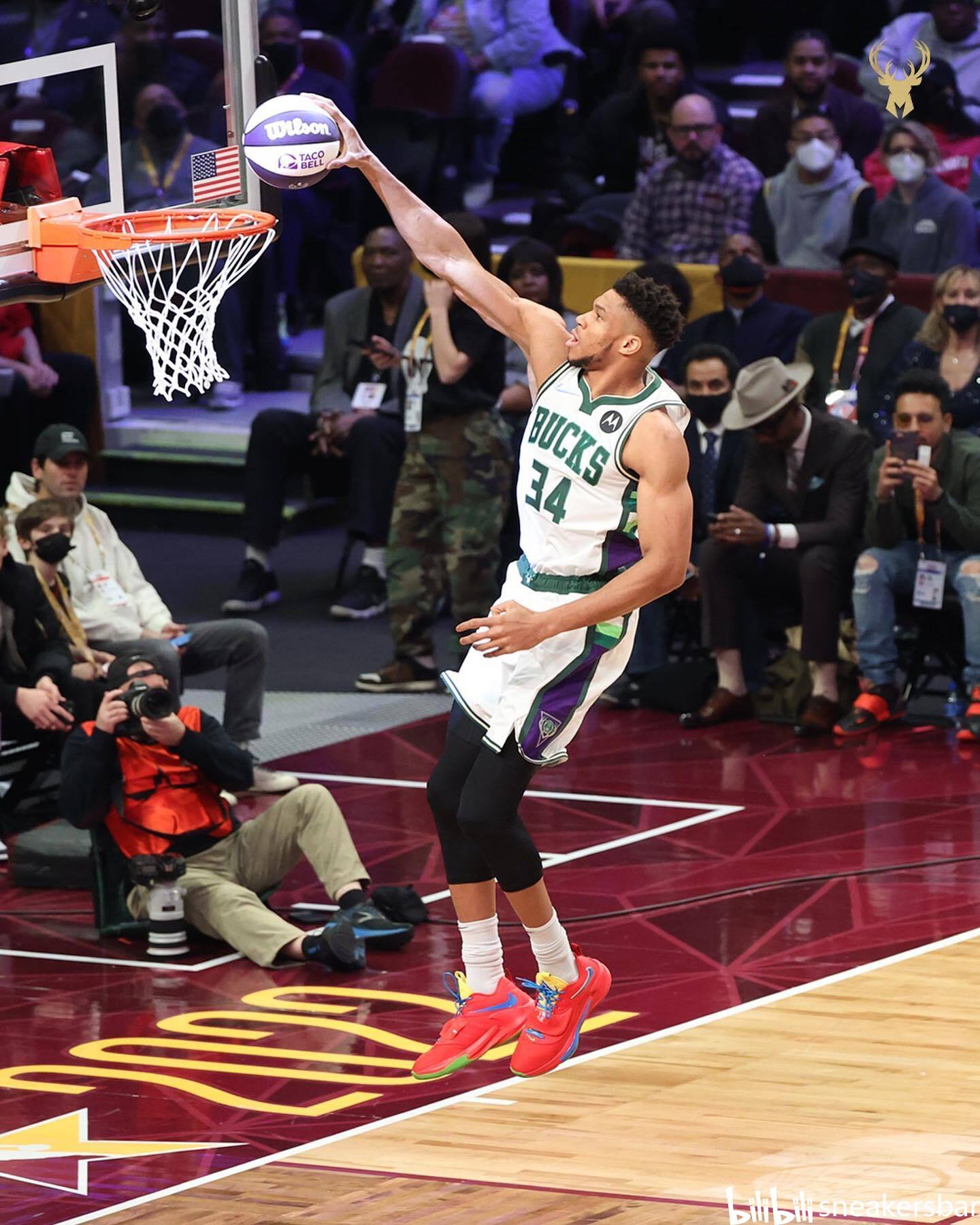 都存在起伏 都存在起伏