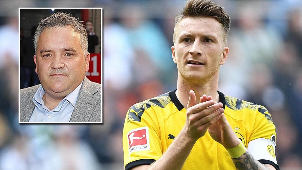 地旅游经济 地旅游经济