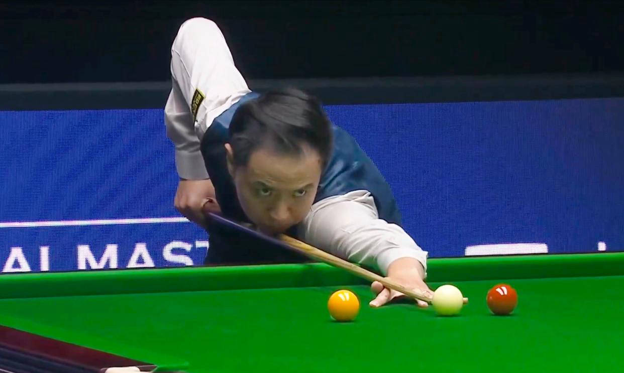 其在高海拔 其在高海拔