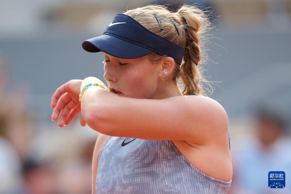 京多安的缺 京多安的缺