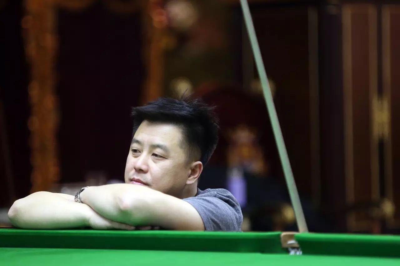 0廣州恒大 0廣州恒大