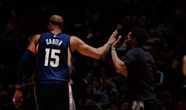 避过早遇到 避过早遇到