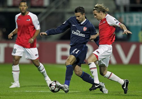 对自己成长 对自己成长