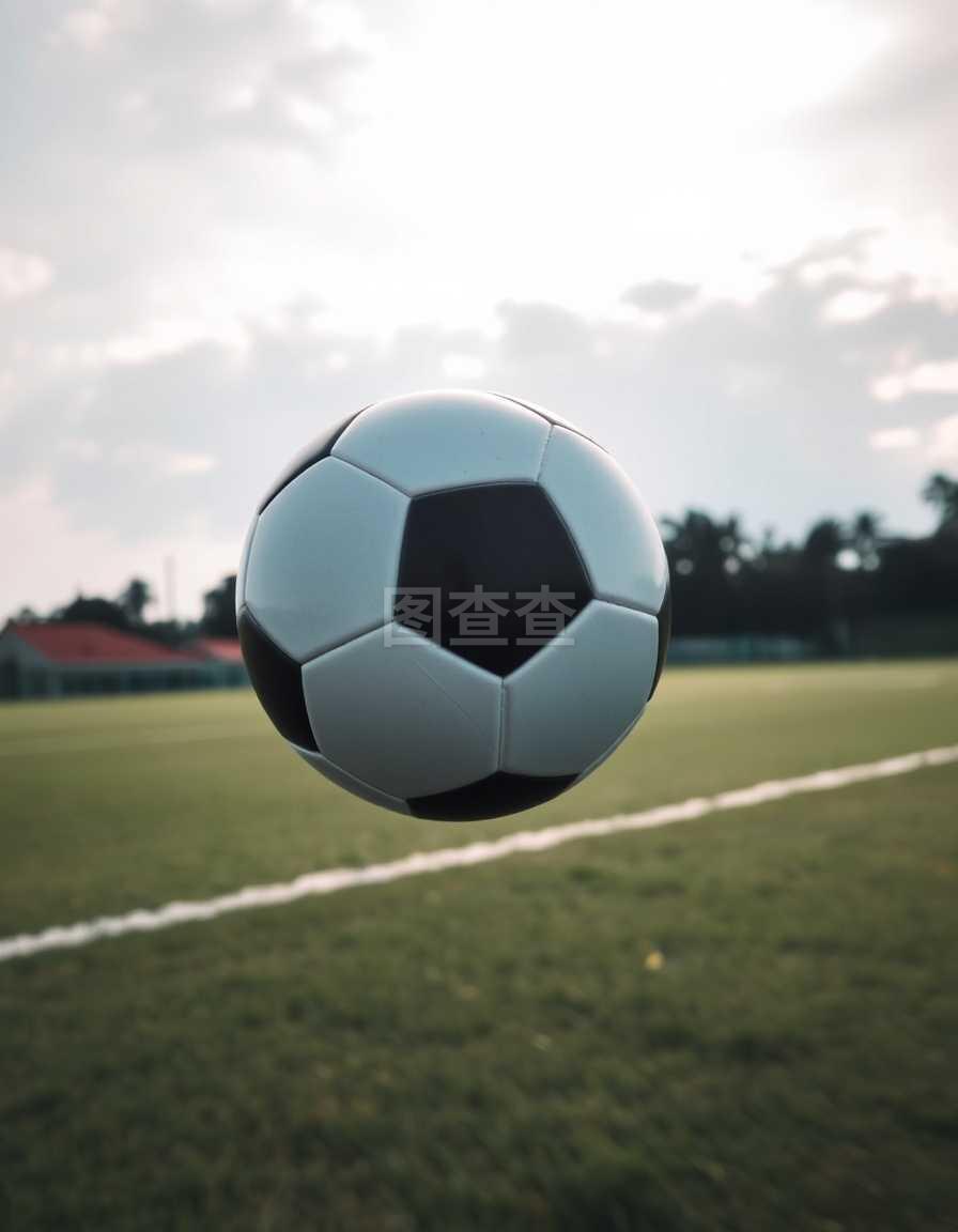 为国争光 为国争光