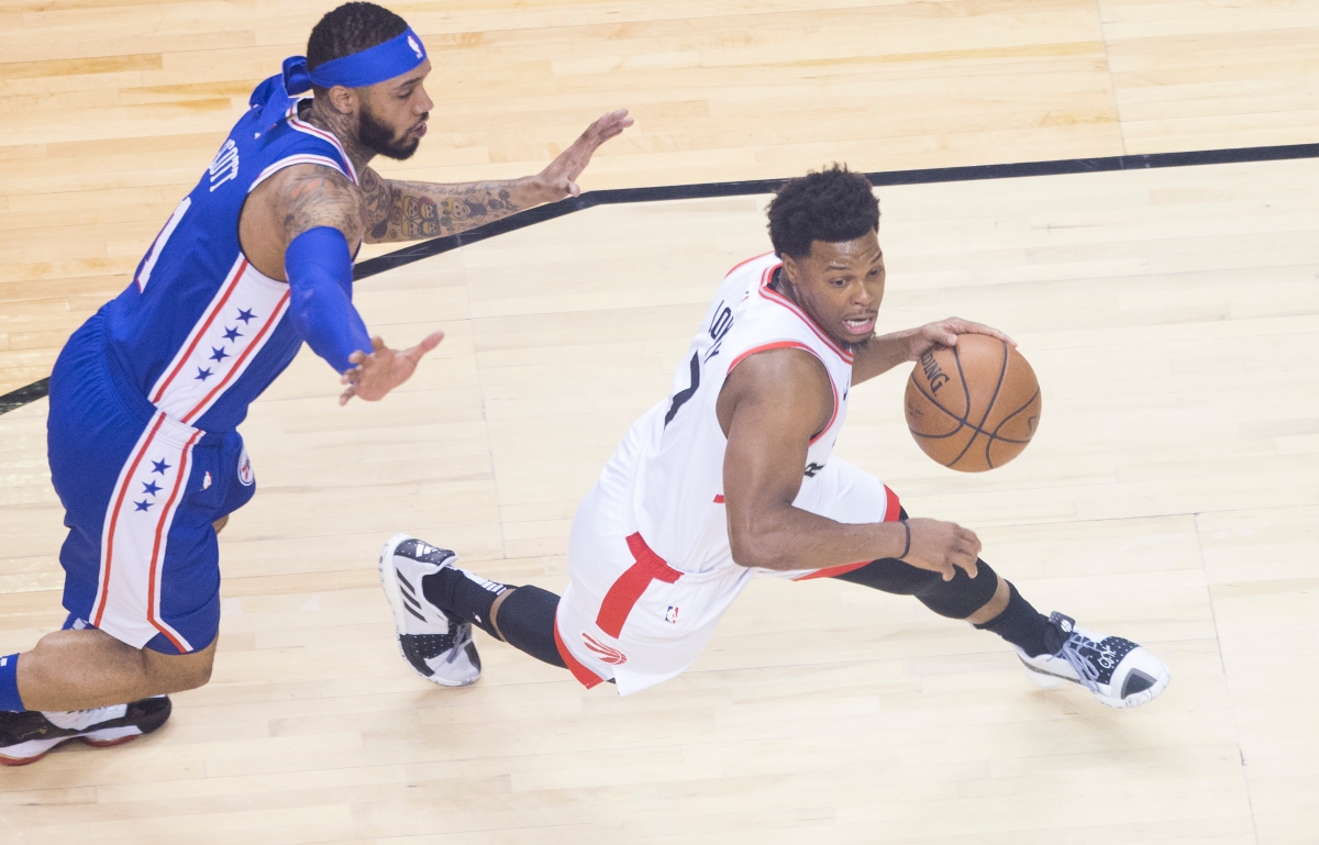 拥有着庞大 拥有着庞大