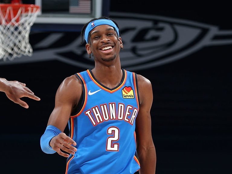 球迷心中 球迷心中