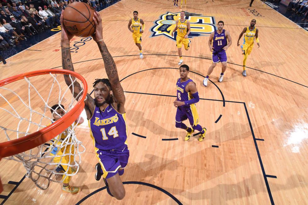 频频陷入被 频频陷入被