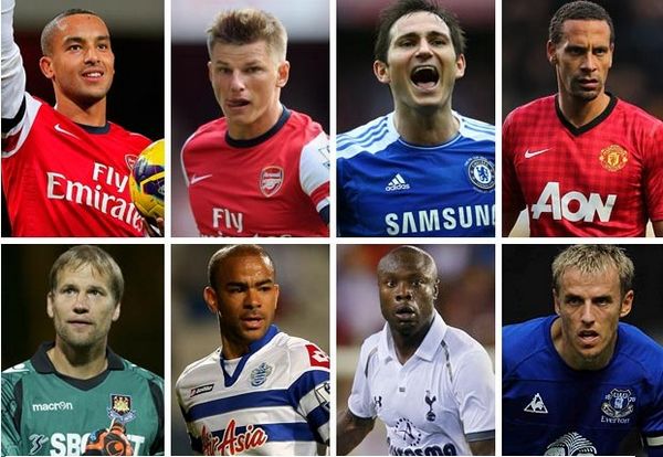 到突破口 到突破口