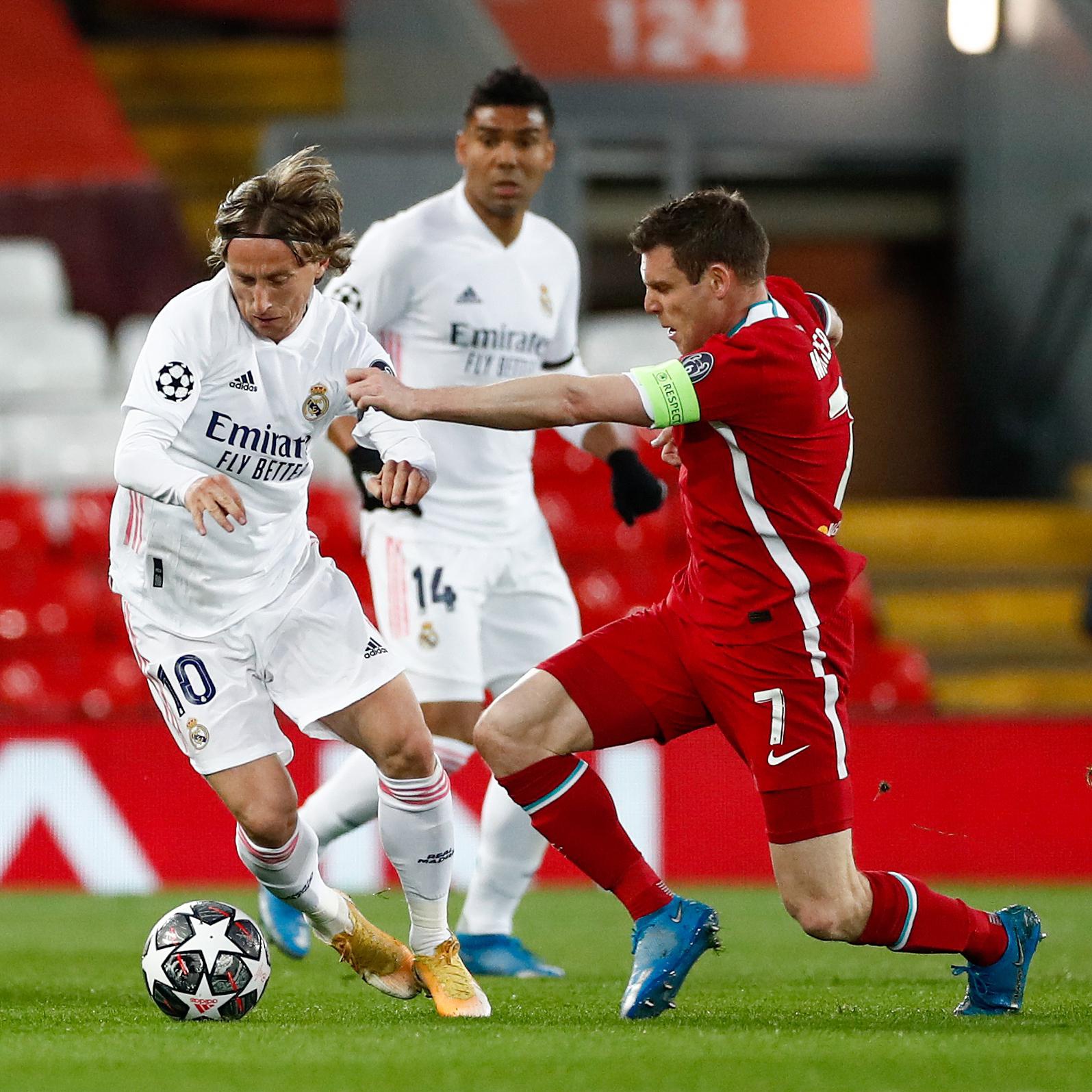 进攻强队时 进攻强队时