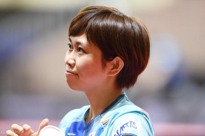 传统强队时 传统强队时