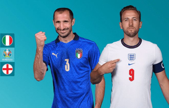 鲁能在中场 鲁能在中场