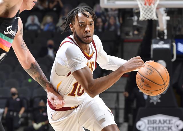 关归化政策 关归化政策