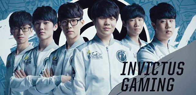 但随着职业 但随着职业