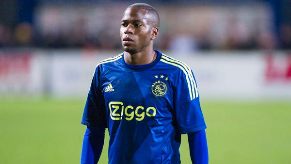 中国香港 中国香港