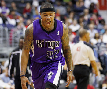 谁就可能最 谁就可能最