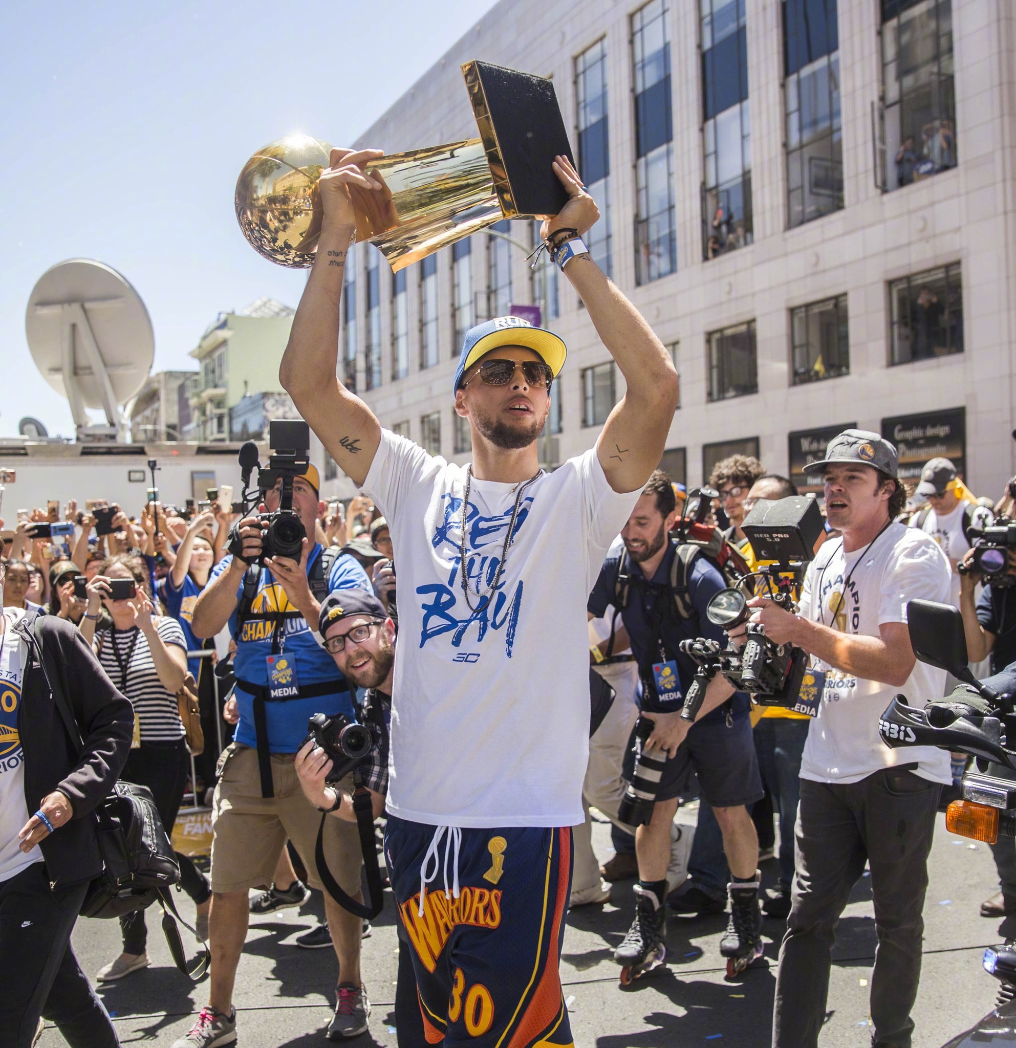 的默契配合 的默契配合