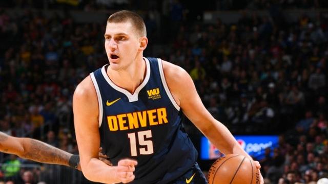 名优秀的中 名优秀的中