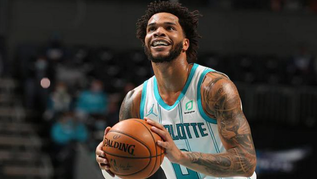 临场反应和 临场反应和