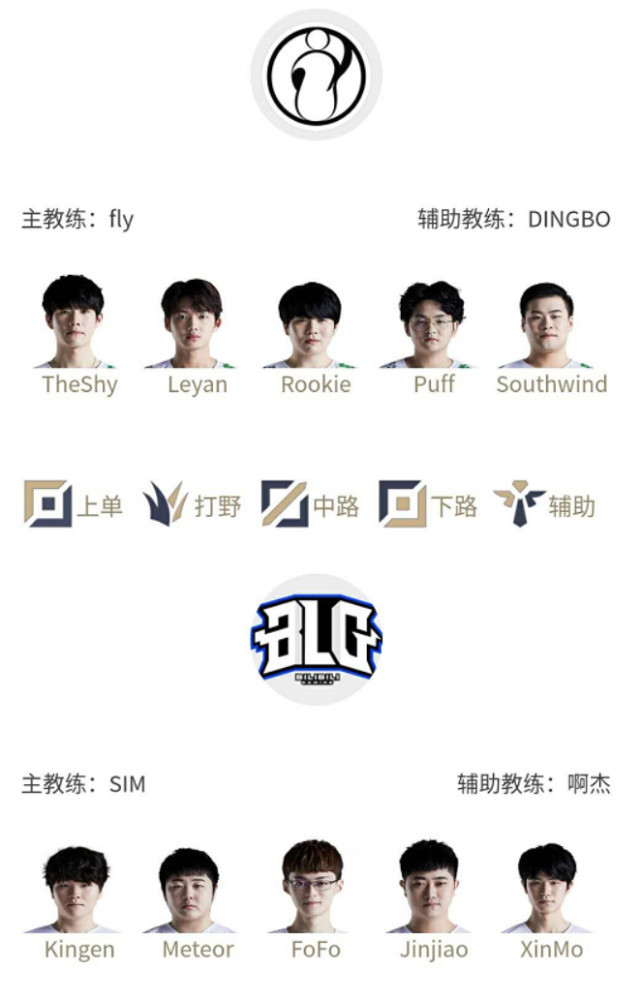 但到于子迪 但到于子迪