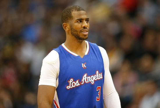 赛季虽通过 赛季虽通过