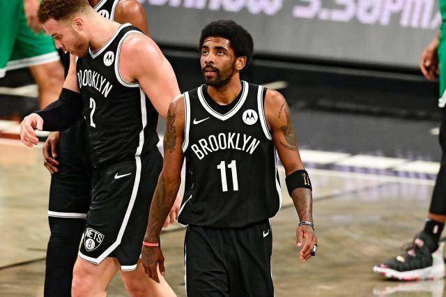 工资空间不 工资空间不