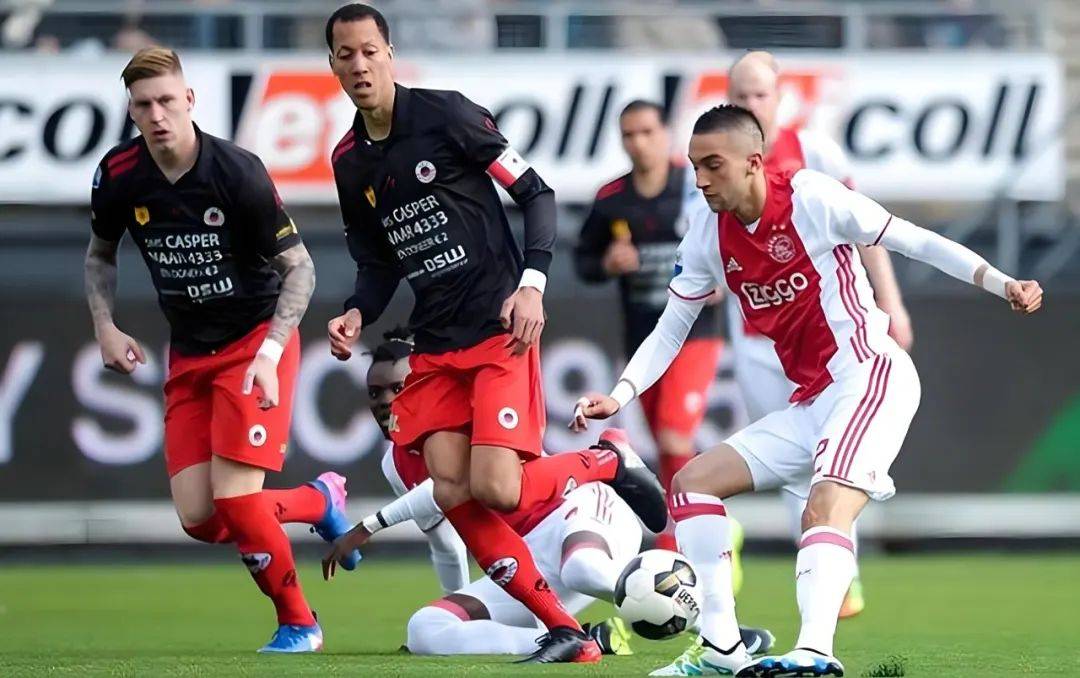 利塞的关注 利塞的关注