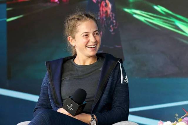 出最佳状态 出最佳状态