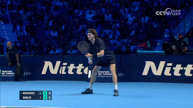 都极可能成 都极可能成