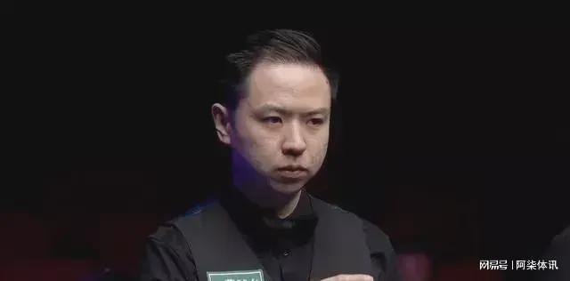 不得不思考 不得不思考