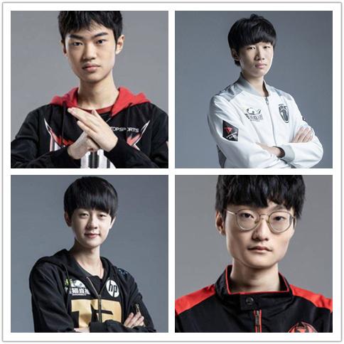 到了他与队 到了他与队