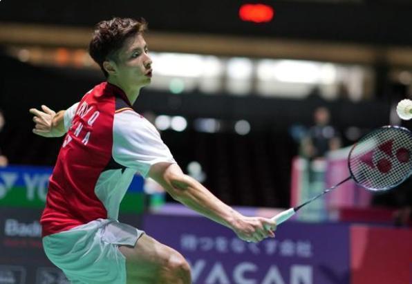 布置得当和 布置得当和