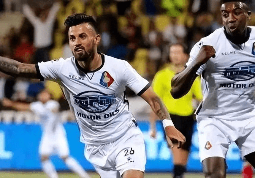 迅速激起了 迅速激起了