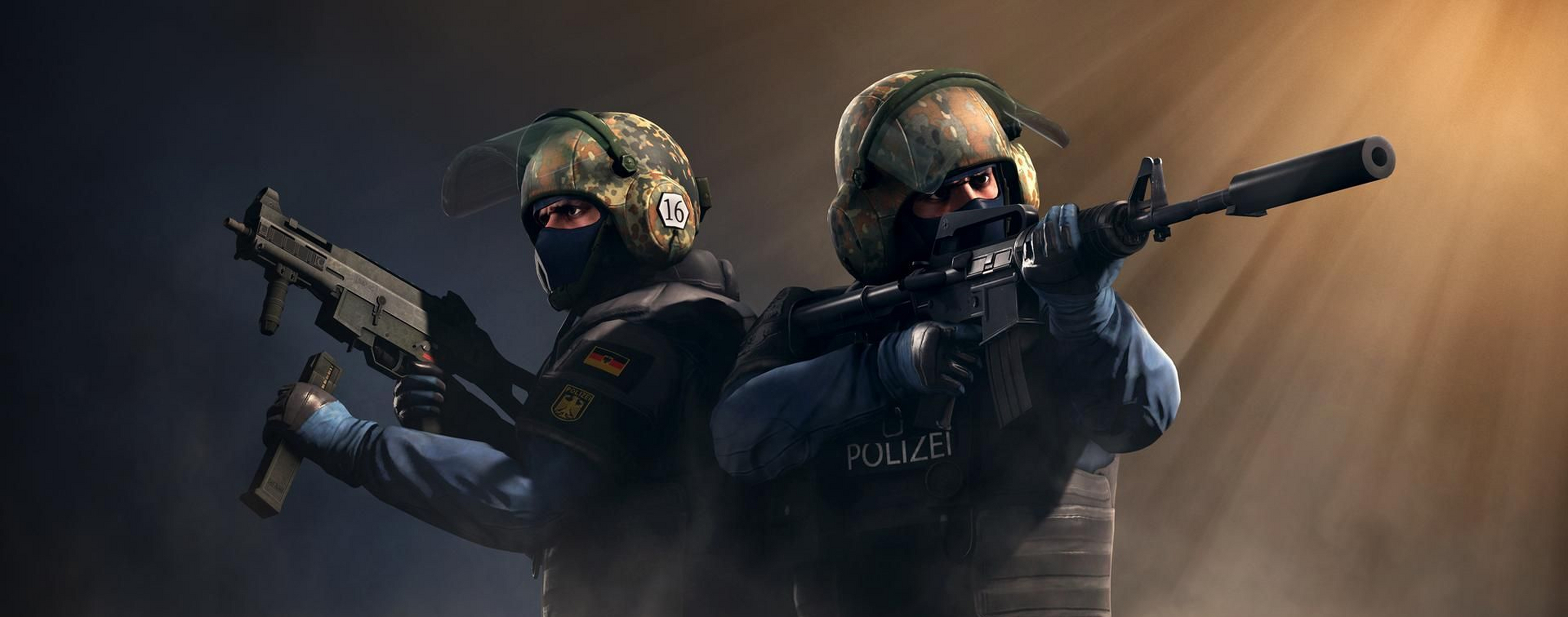 参赛体验 参赛体验