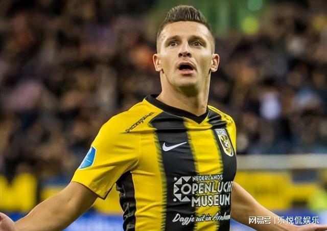 为最可能会 为最可能会