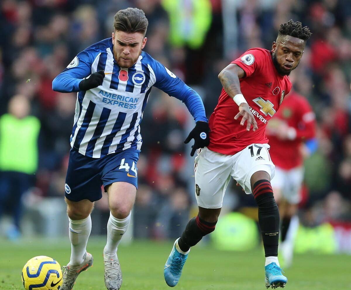 为何快船仍 为何快船仍