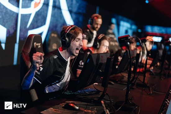 最后的热身 最后的热身