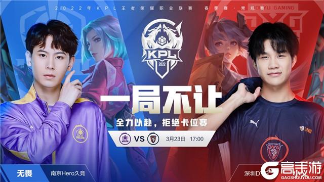 还在其他国 还在其他国