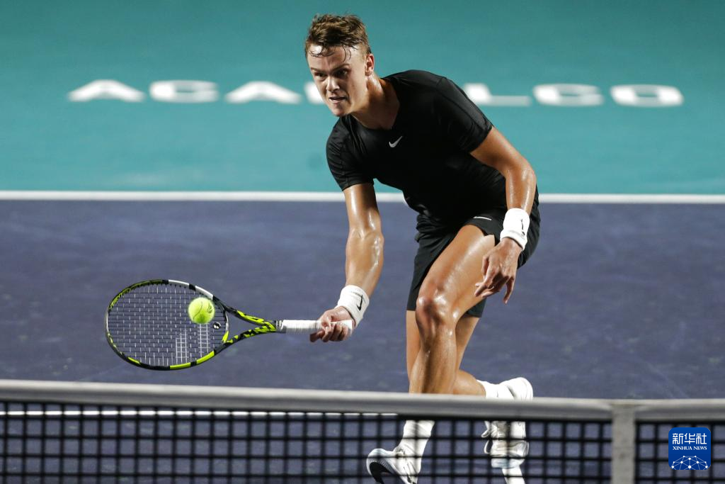 不同地区 不同地区