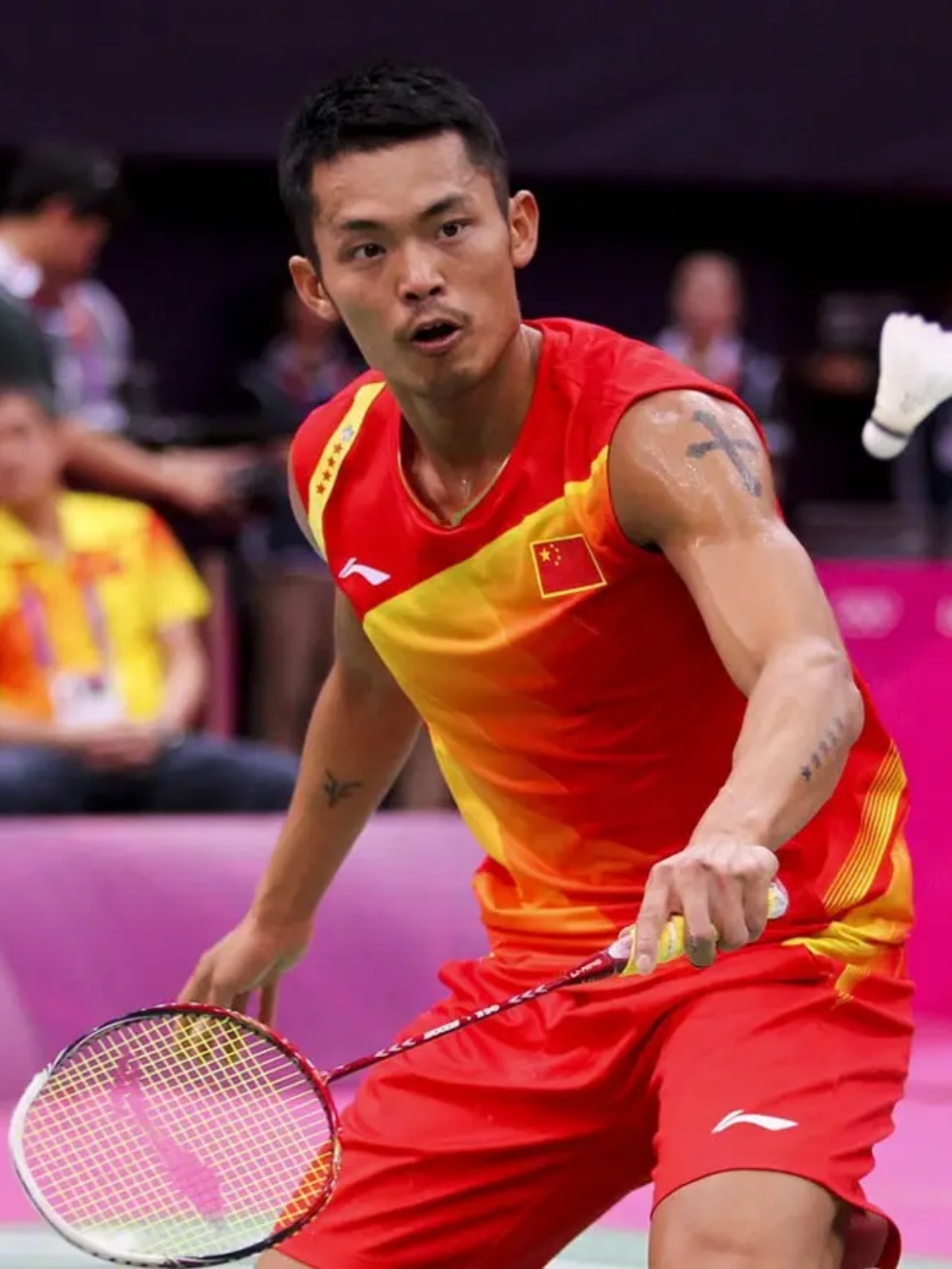 后均可参与 后均可参与