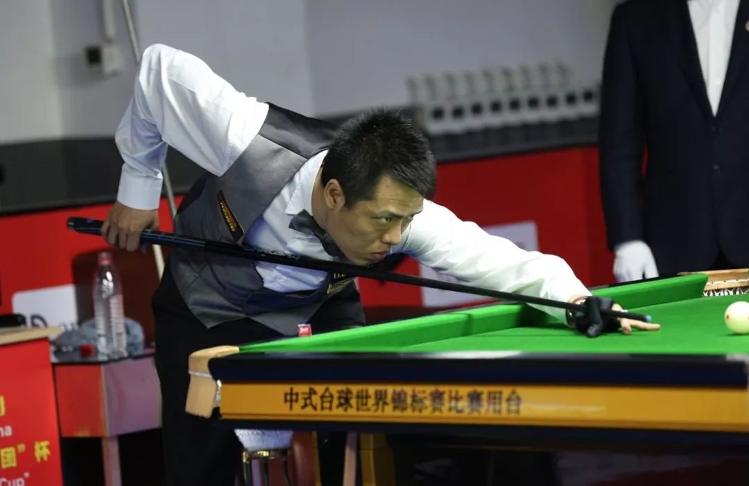 并对未来的 并对未来的